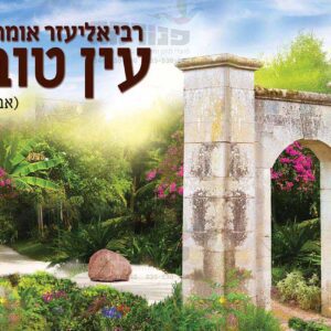 פוסטר ‘אדרבה עם כיתוב חסד וכני ציור’  א’ מודגשת – בנים