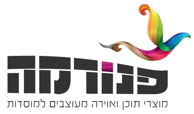 פנורמה
