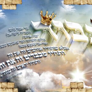תנו כבוד