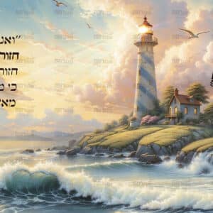 זה הזמן