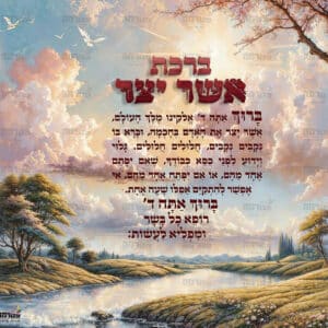 אשר יצר