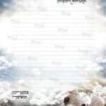 28-1-2024 פנקס דפי רקע למורות 15