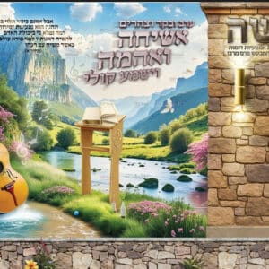 בקשה מחודש