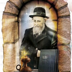 הרב מבריסק