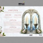 DP7501AC דף וזכנו לקבל שבתות דגם חלון בנות לתצוגה ריבועי