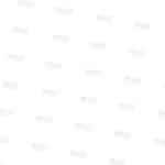DR003_BW2 דף רקע שביל לתצוגה