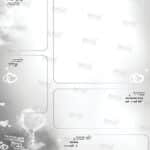 DR004_BW1 דף רקע שימי לב לתצוגה