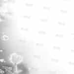 DR004_BW3 דף רקע שימי לב לתצוגה