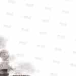 DR1005_BW1 דף רקע כלי זין לתצוגה