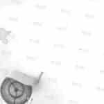 DR1005_BW2 דף רקע כלי זין לתצוגה