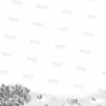 DR1072_BW1 דף רקע ברוכים הבאים לגנון לתצוגה