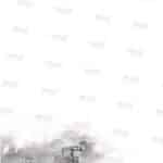 DR2015_BW2 דף רקע לבנות הנעורים לתצוגה