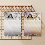 mockups-design.com