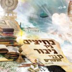 HK1005 חזית קלסר כלי זין לתצוגה