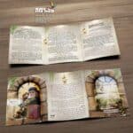 Trifold_05 copy