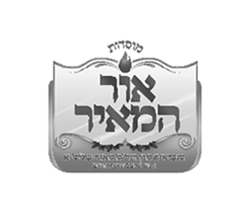 אור המאיר