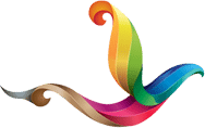 logo.png1