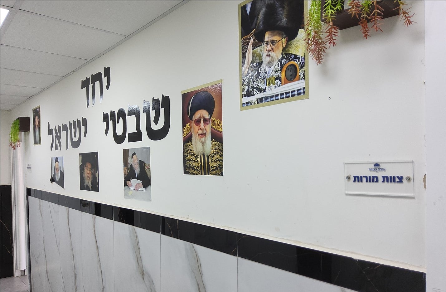 צילום מסך 2024-07-09 193212
